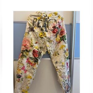 2 MP Pants to be listed, overalls